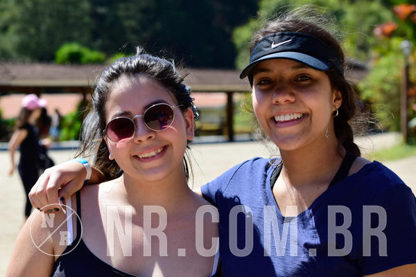 Buy your photos of the eventNR Fun - Resort Santo Antnio do Pinhal 25 a 29/08/19 on Fotop