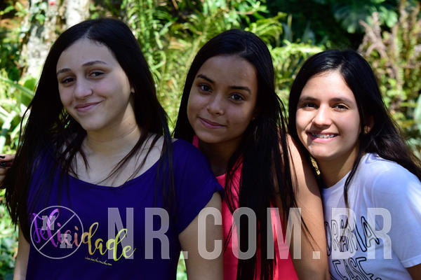 Buy your photos of the eventNR Fun - Resort Santo Antnio do Pinhal 25 a 29/08/19 on Fotop