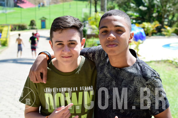 Buy your photos of the eventNR Fun - Resort Santo Antnio do Pinhal 25 a 29/08/19 on Fotop