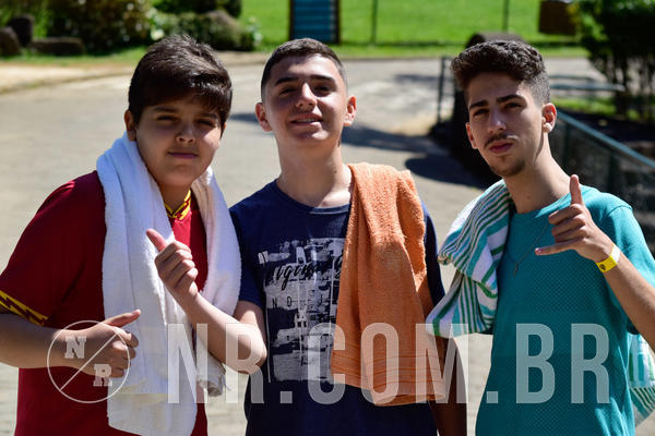 Buy your photos of the eventNR Fun - Resort Santo Antnio do Pinhal 25 a 29/08/19 on Fotop