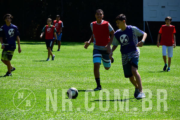 Buy your photos of the eventNR Fun - Resort Santo Antnio do Pinhal 25 a 29/08/19 on Fotop