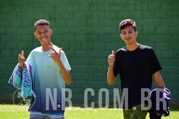 Buy your photos of the eventNR Fun - Resort Santo Antnio do Pinhal 25 a 29/08/19 on Fotop