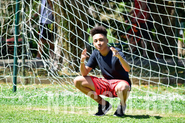 Buy your photos of the eventNR Fun - Resort Santo Antnio do Pinhal 25 a 29/08/19 on Fotop