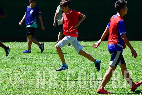 Buy your photos of the eventNR Fun - Resort Santo Antnio do Pinhal 25 a 29/08/19 on Fotop