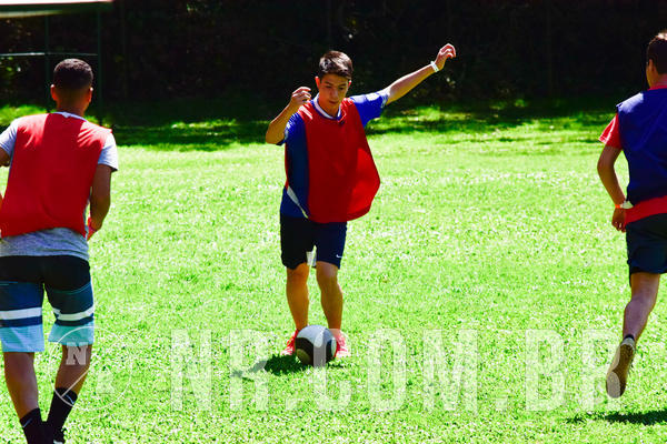 Buy your photos of the eventNR Fun - Resort Santo Antnio do Pinhal 25 a 29/08/19 on Fotop