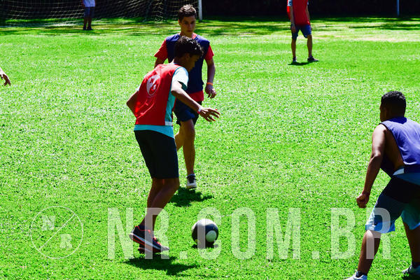 Buy your photos of the eventNR Fun - Resort Santo Antnio do Pinhal 25 a 29/08/19 on Fotop