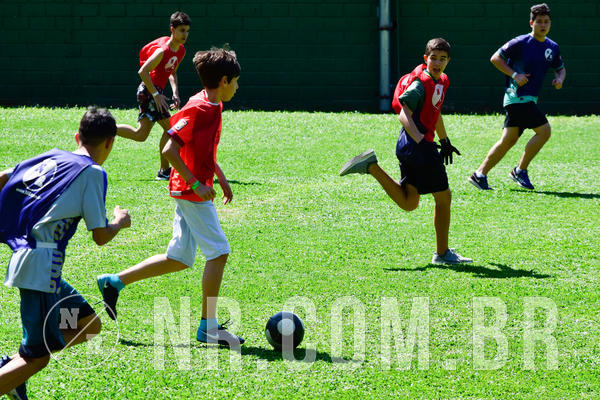 Buy your photos of the eventNR Fun - Resort Santo Antnio do Pinhal 25 a 29/08/19 on Fotop