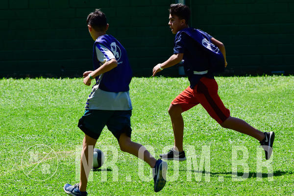 Buy your photos of the eventNR Fun - Resort Santo Antnio do Pinhal 25 a 29/08/19 on Fotop