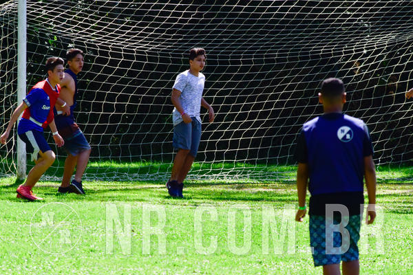 Buy your photos of the eventNR Fun - Resort Santo Antnio do Pinhal 25 a 29/08/19 on Fotop