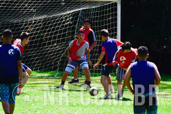 Buy your photos of the eventNR Fun - Resort Santo Antnio do Pinhal 25 a 29/08/19 on Fotop