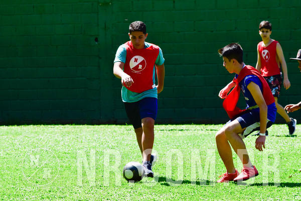 Buy your photos of the eventNR Fun - Resort Santo Antnio do Pinhal 25 a 29/08/19 on Fotop