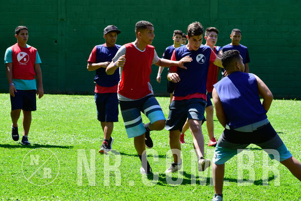 Buy your photos of the eventNR Fun - Resort Santo Antnio do Pinhal 25 a 29/08/19 on Fotop