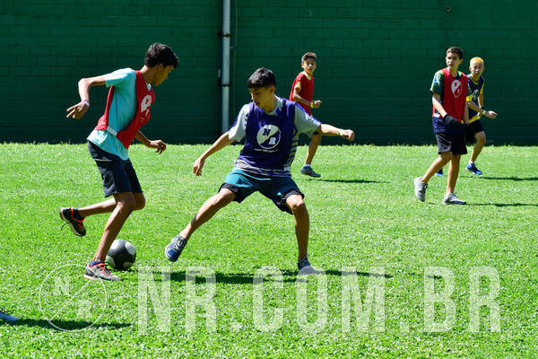 Buy your photos of the eventNR Fun - Resort Santo Antnio do Pinhal 25 a 29/08/19 on Fotop