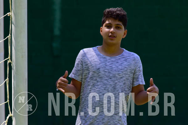 Buy your photos of the eventNR Fun - Resort Santo Antnio do Pinhal 25 a 29/08/19 on Fotop