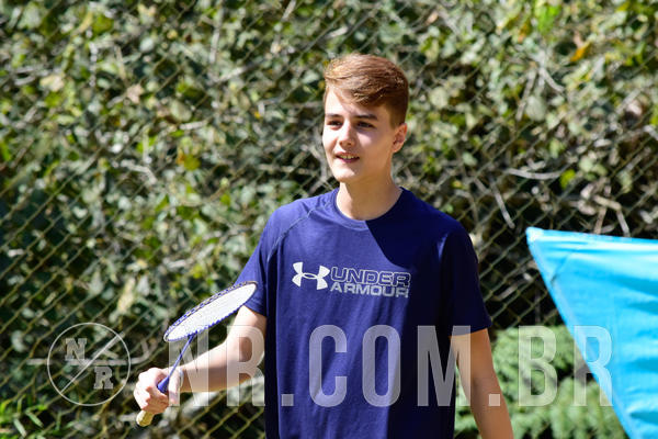 Buy your photos of the eventNR Fun - Resort Santo Antnio do Pinhal 25 a 29/08/19 on Fotop