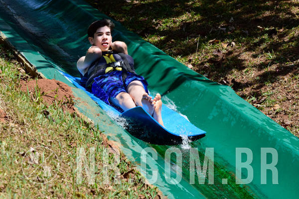 Buy your photos of the eventNR Fun - Resort Santo Antnio do Pinhal 25 a 29/08/19 on Fotop