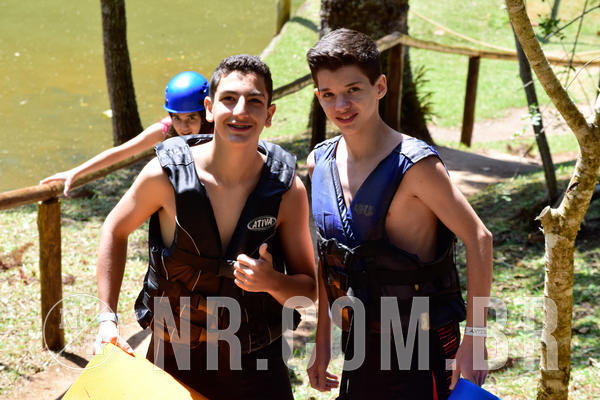 Buy your photos of the eventNR Fun - Resort Santo Antnio do Pinhal 25 a 29/08/19 on Fotop