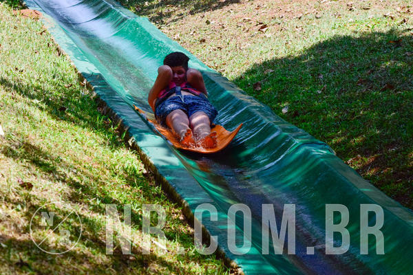 Buy your photos of the eventNR Fun - Resort Santo Antnio do Pinhal 25 a 29/08/19 on Fotop