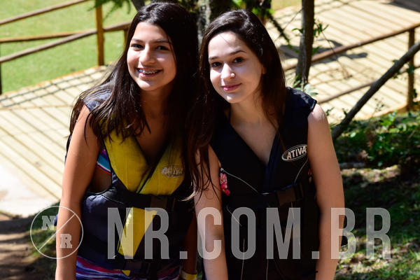 Buy your photos of the eventNR Fun - Resort Santo Antnio do Pinhal 25 a 29/08/19 on Fotop