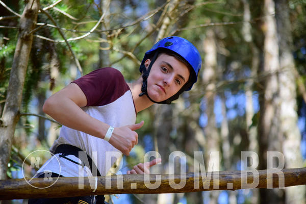 Buy your photos of the eventNR Fun - Resort Santo Antnio do Pinhal 25 a 29/08/19 on Fotop