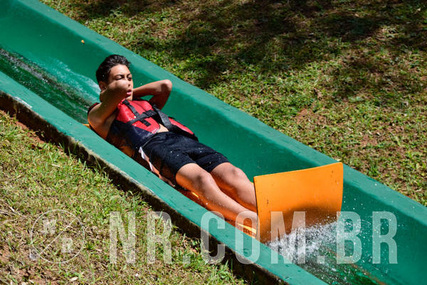 Buy your photos of the eventNR Fun - Resort Santo Antnio do Pinhal 25 a 29/08/19 on Fotop