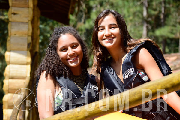 Buy your photos of the eventNR Fun - Resort Santo Antnio do Pinhal 25 a 29/08/19 on Fotop