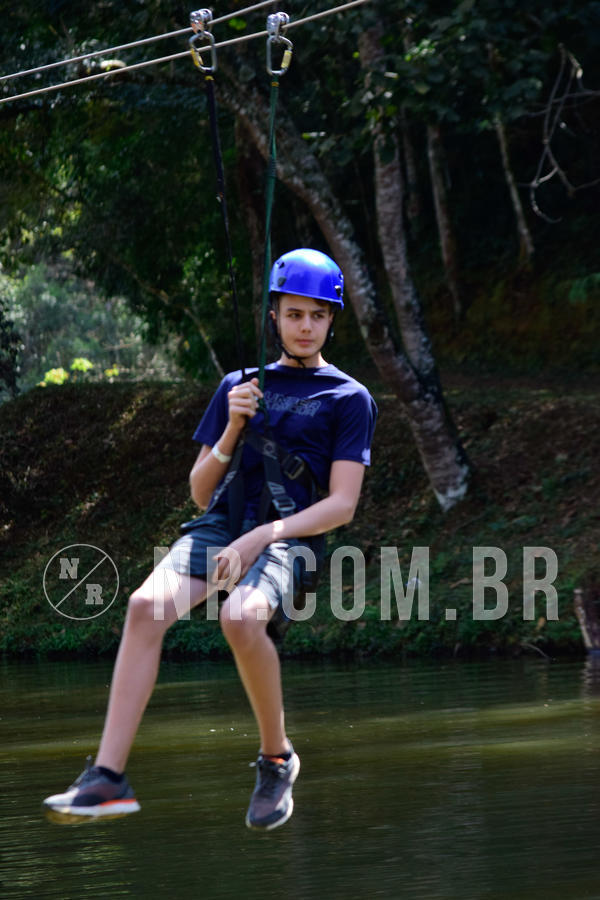 Buy your photos of the eventNR Fun - Resort Santo Antnio do Pinhal 25 a 29/08/19 on Fotop