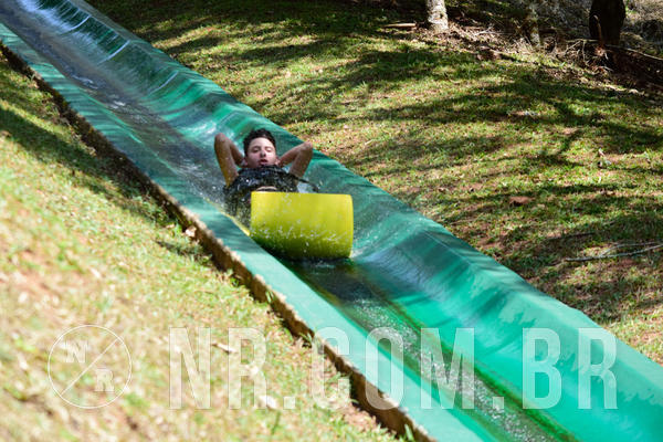 Buy your photos of the eventNR Fun - Resort Santo Antnio do Pinhal 25 a 29/08/19 on Fotop