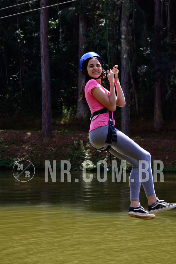 Buy your photos of the eventNR Fun - Resort Santo Antnio do Pinhal 25 a 29/08/19 on Fotop