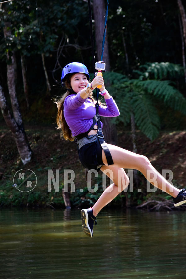 Buy your photos of the eventNR Fun - Resort Santo Antnio do Pinhal 25 a 29/08/19 on Fotop