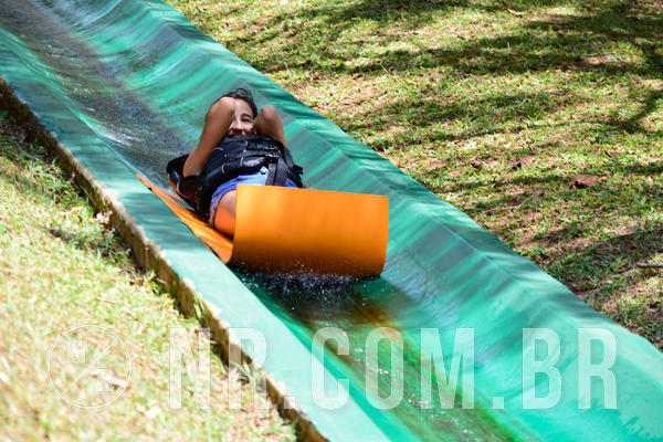 Buy your photos of the eventNR Fun - Resort Santo Antnio do Pinhal 25 a 29/08/19 on Fotop