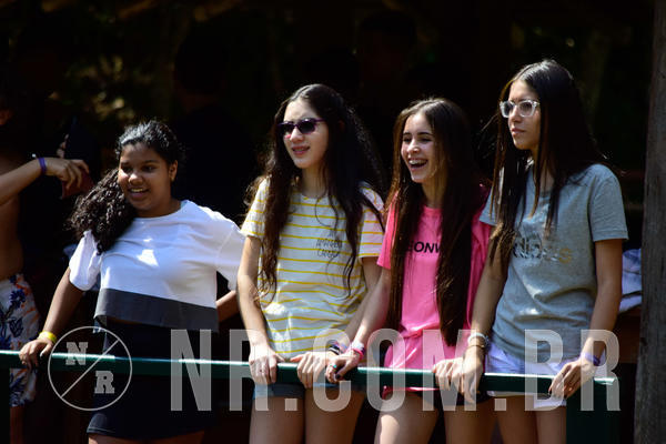 Buy your photos of the eventNR Fun - Resort Santo Antnio do Pinhal 25 a 29/08/19 on Fotop