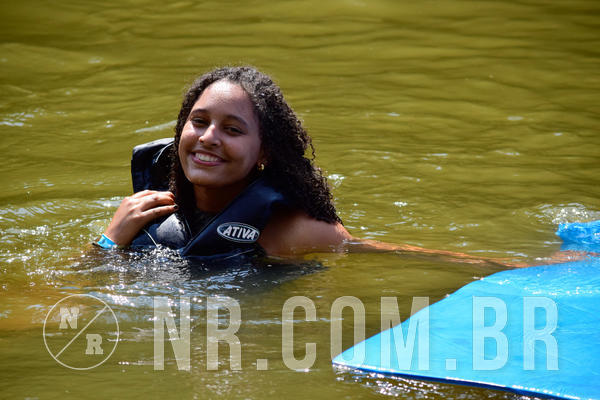 Buy your photos of the eventNR Fun - Resort Santo Antnio do Pinhal 25 a 29/08/19 on Fotop