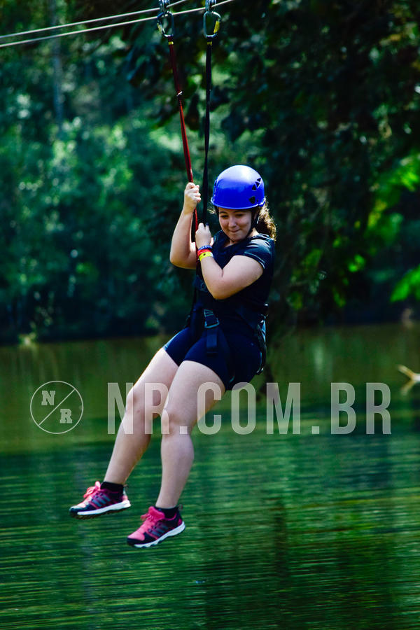 Buy your photos of the eventNR Fun - Resort Santo Antnio do Pinhal 25 a 29/08/19 on Fotop