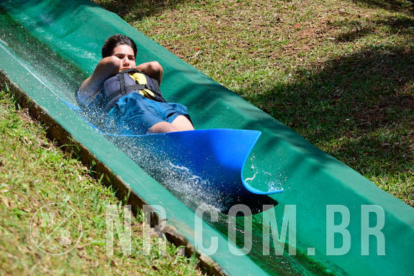 Buy your photos of the eventNR Fun - Resort Santo Antnio do Pinhal 25 a 29/08/19 on Fotop