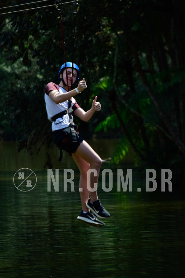 Buy your photos of the eventNR Fun - Resort Santo Antnio do Pinhal 25 a 29/08/19 on Fotop