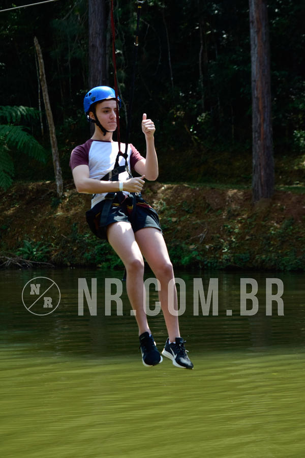 Buy your photos of the eventNR Fun - Resort Santo Antnio do Pinhal 25 a 29/08/19 on Fotop