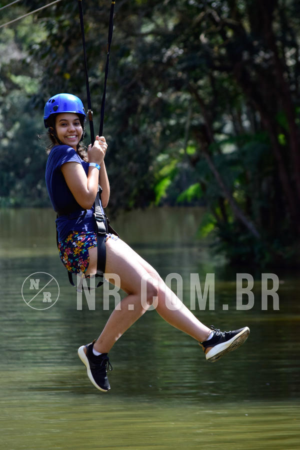 Buy your photos of the eventNR Fun - Resort Santo Antnio do Pinhal 25 a 29/08/19 on Fotop