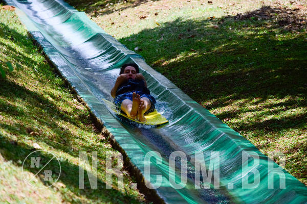 Buy your photos of the eventNR Fun - Resort Santo Antnio do Pinhal 25 a 29/08/19 on Fotop