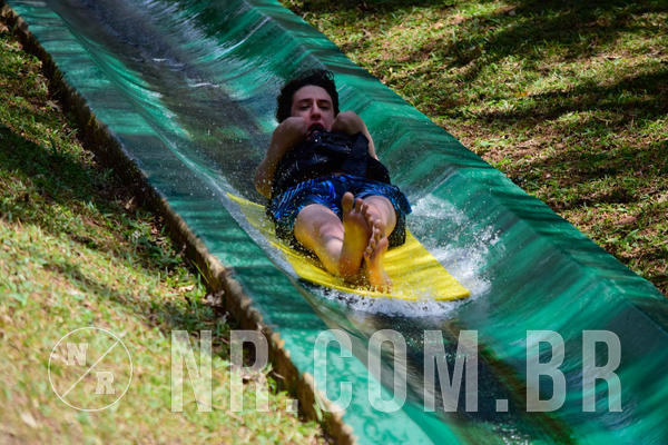 Buy your photos of the eventNR Fun - Resort Santo Antnio do Pinhal 25 a 29/08/19 on Fotop