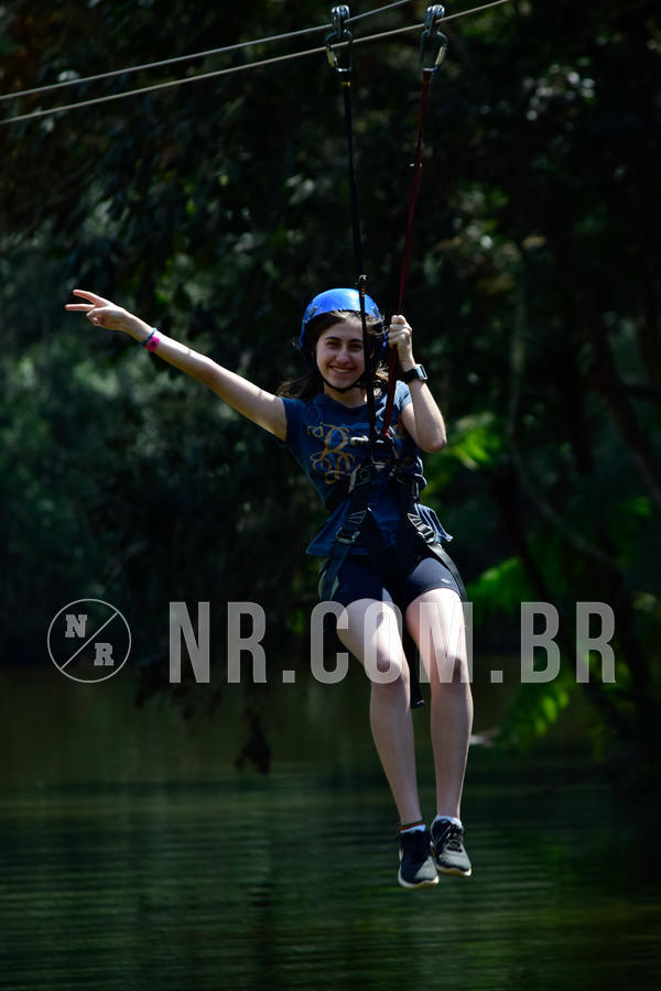 Buy your photos of the eventNR Fun - Resort Santo Antnio do Pinhal 25 a 29/08/19 on Fotop