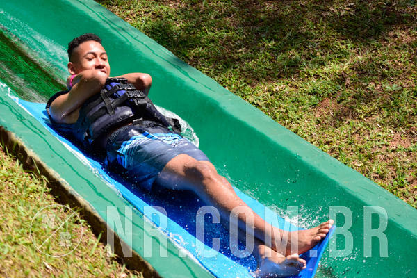 Buy your photos of the eventNR Fun - Resort Santo Antnio do Pinhal 25 a 29/08/19 on Fotop
