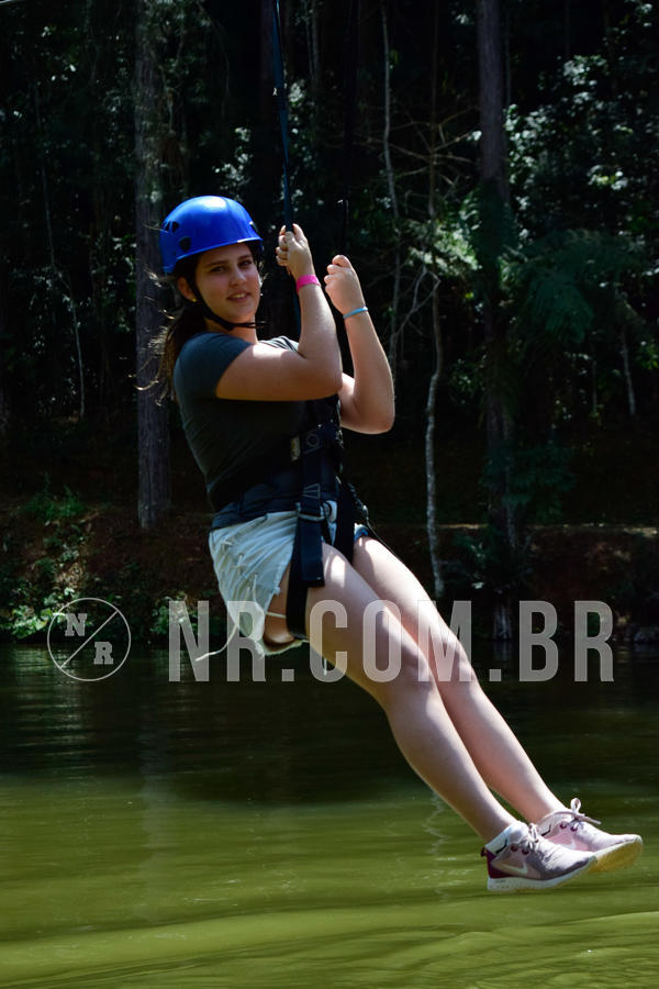 Buy your photos of the eventNR Fun - Resort Santo Antnio do Pinhal 25 a 29/08/19 on Fotop