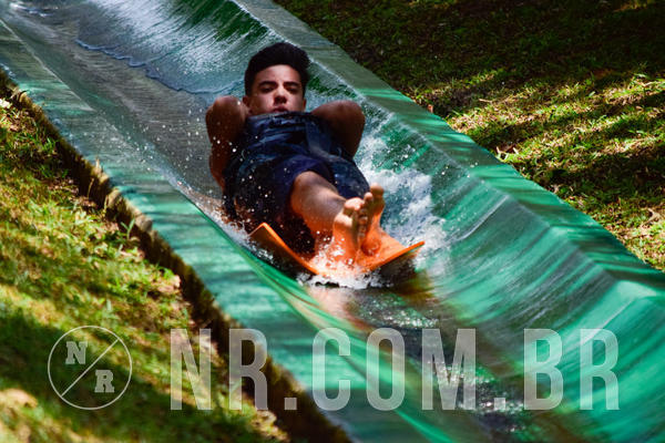 Buy your photos of the eventNR Fun - Resort Santo Antnio do Pinhal 25 a 29/08/19 on Fotop