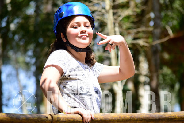 Buy your photos of the eventNR Fun - Resort Santo Antnio do Pinhal 25 a 29/08/19 on Fotop