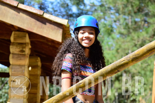 Buy your photos of the eventNR Fun - Resort Santo Antnio do Pinhal 25 a 29/08/19 on Fotop