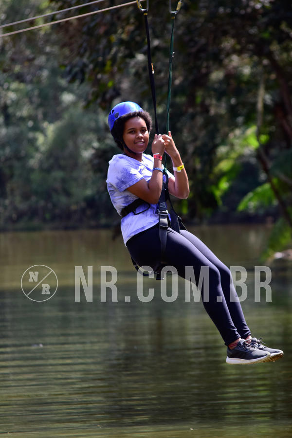 Buy your photos of the eventNR Fun - Resort Santo Antnio do Pinhal 25 a 29/08/19 on Fotop