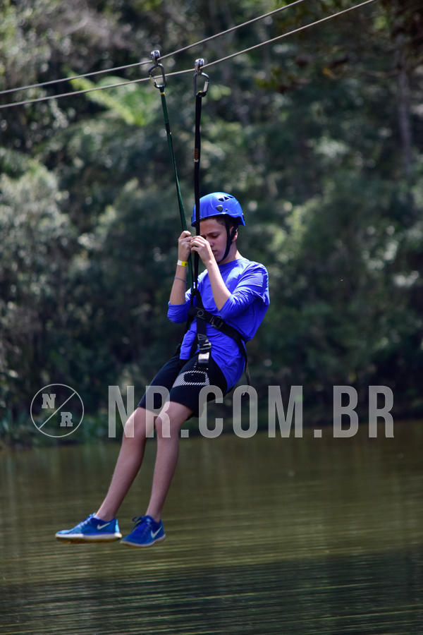 Buy your photos of the eventNR Fun - Resort Santo Antnio do Pinhal 25 a 29/08/19 on Fotop