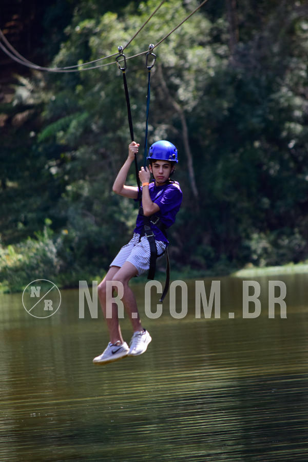 Buy your photos of the eventNR Fun - Resort Santo Antnio do Pinhal 25 a 29/08/19 on Fotop