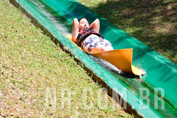 Buy your photos of the eventNR Fun - Resort Santo Antnio do Pinhal 25 a 29/08/19 on Fotop